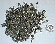 pyrite gravel.jpg